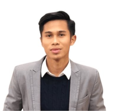 Afiq