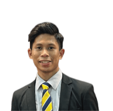 Khairul