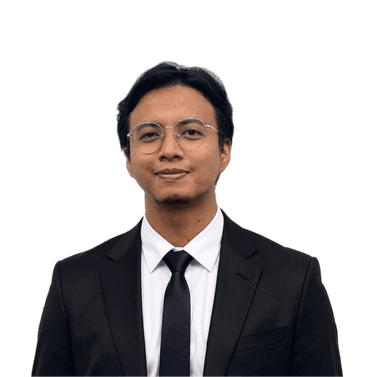 Aidil